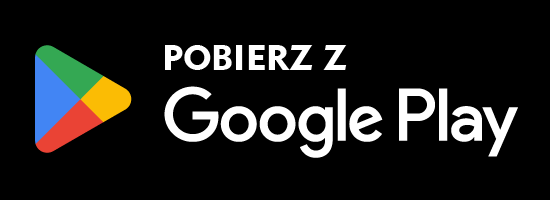 Pobierz z Google Play