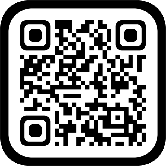 Wersja dla IOS, ANDROID i WINDOWS
